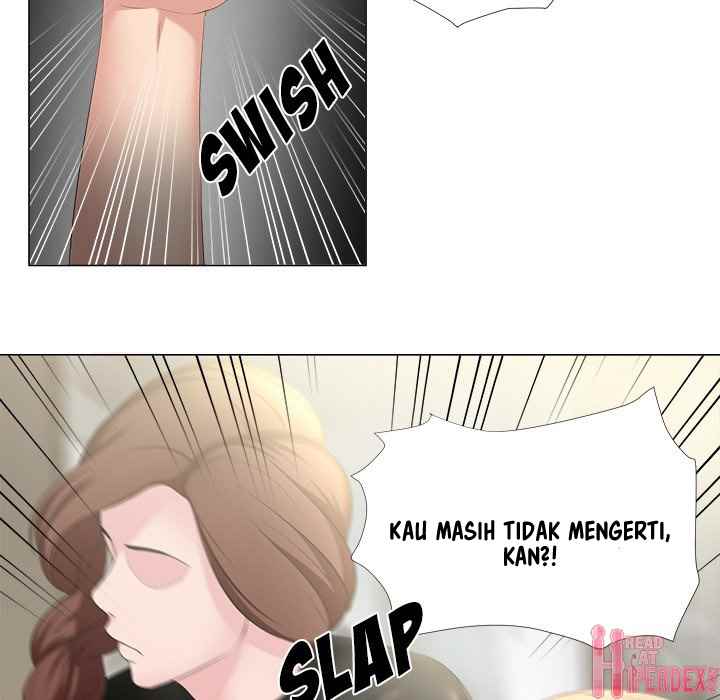 Cat Fight - Chapter 30 end 50 Cat Fight - Chapter 30 end 50