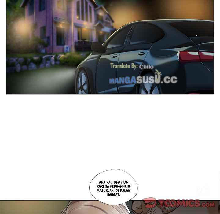 Cat Fight - Chapter 30 end 31 Cat Fight - Chapter 30 end 31