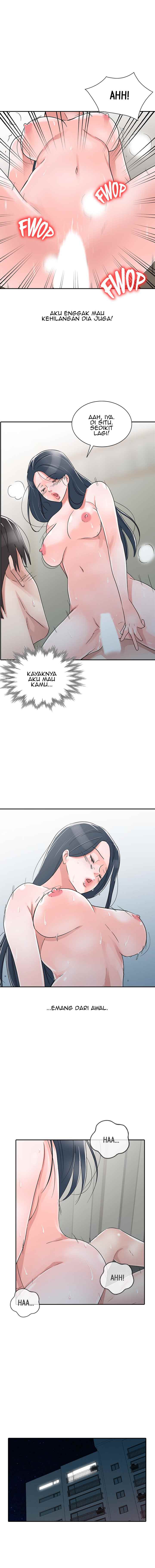 My Stepmom’s Plan - Chapter 30 end 12 My Stepmom’s Plan - Chapter 30 end 12