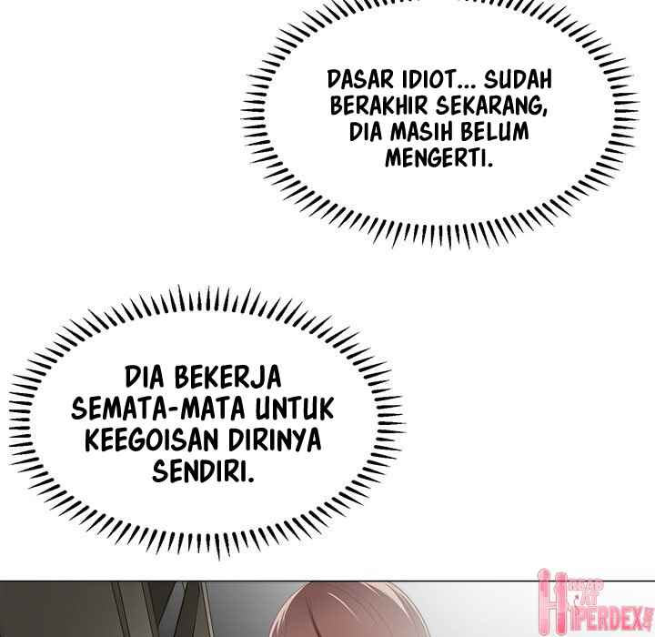 Cat Fight - Chapter 30 end 76 Cat Fight - Chapter 30 end 76