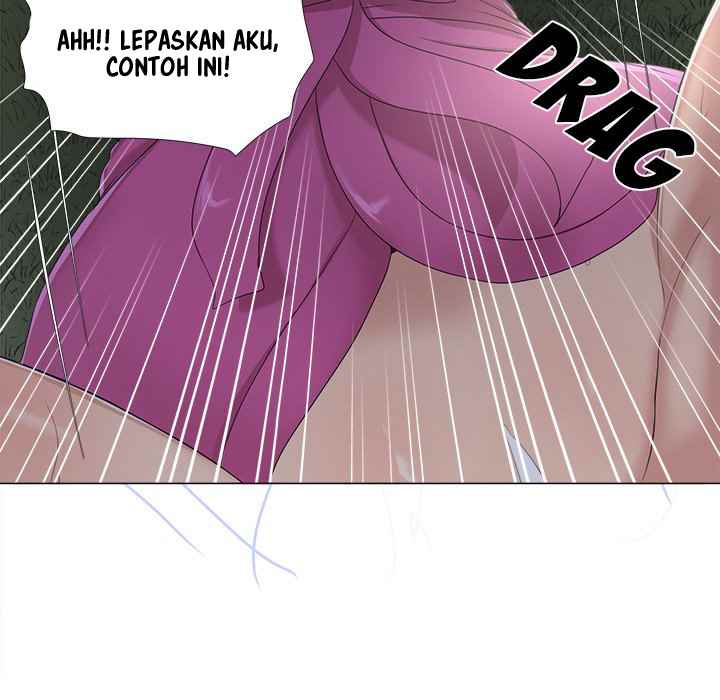 Cat Fight - Chapter 30 end 38 Cat Fight - Chapter 30 end 38