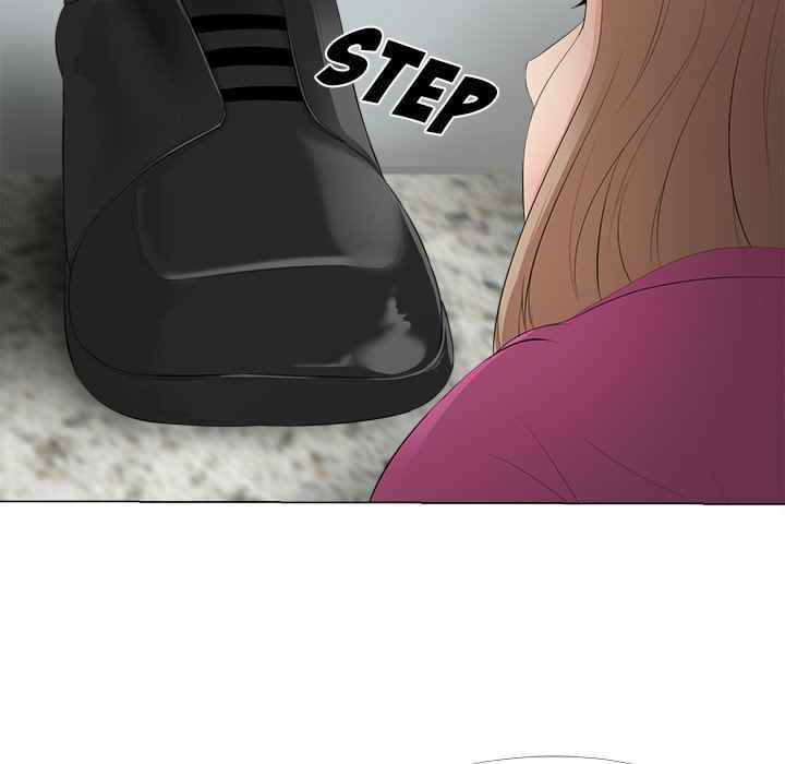 Cat Fight - Chapter 30 end 14 Cat Fight - Chapter 30 end 14