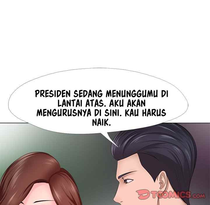 Cat Fight - Chapter 30 end 69 Cat Fight - Chapter 30 end 69