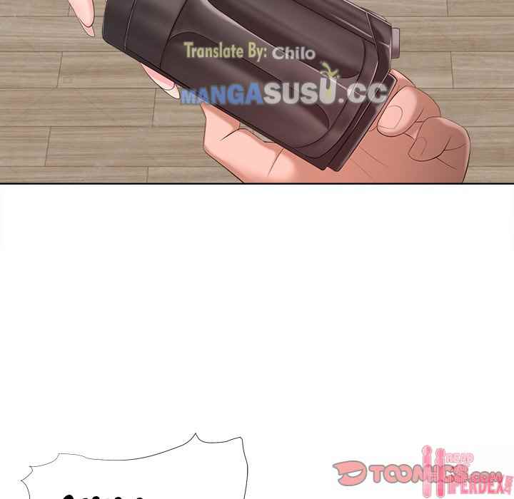 Cat Fight - Chapter 30 end 71 Cat Fight - Chapter 30 end 71