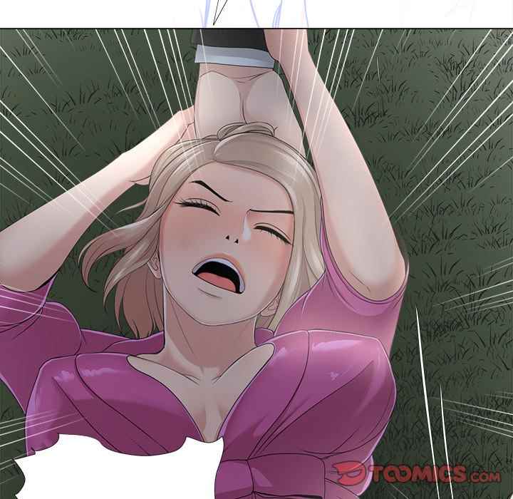 Cat Fight - Chapter 30 end 37 Cat Fight - Chapter 30 end 37