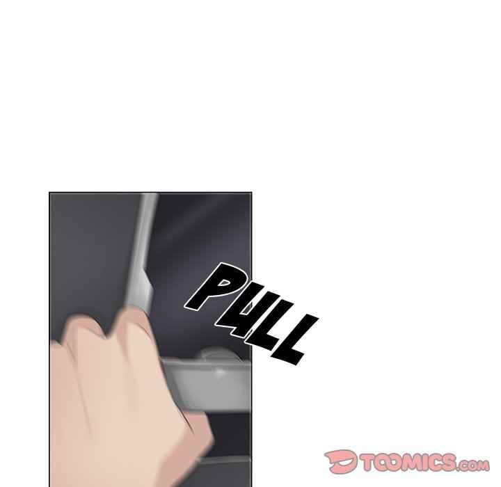 Cat Fight - Chapter 30 end 9 Cat Fight - Chapter 30 end 9