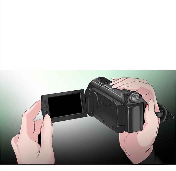 Cat Fight - Chapter 30 end 56 Cat Fight - Chapter 30 end 56