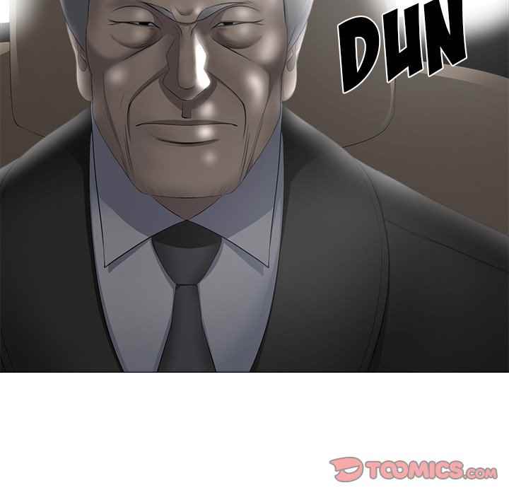 Cat Fight - Chapter 30 end 25 Cat Fight - Chapter 30 end 25