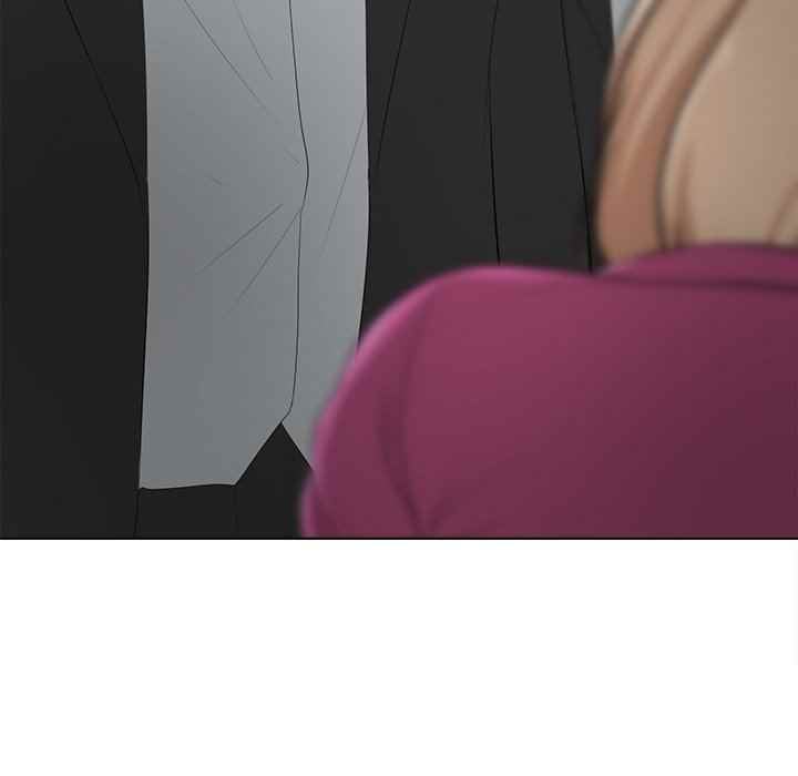 Cat Fight - Chapter 30 end 16 Cat Fight - Chapter 30 end 16