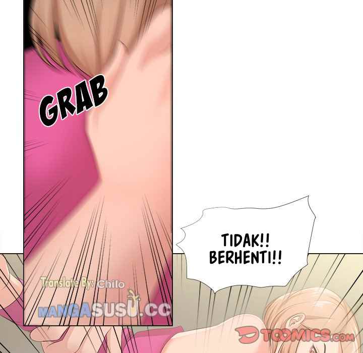 Cat Fight - Chapter 30 end 63 Cat Fight - Chapter 30 end 63