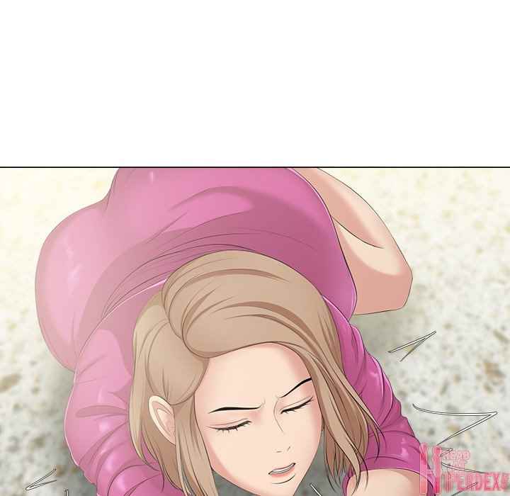 Cat Fight - Chapter 30 end 12 Cat Fight - Chapter 30 end 12