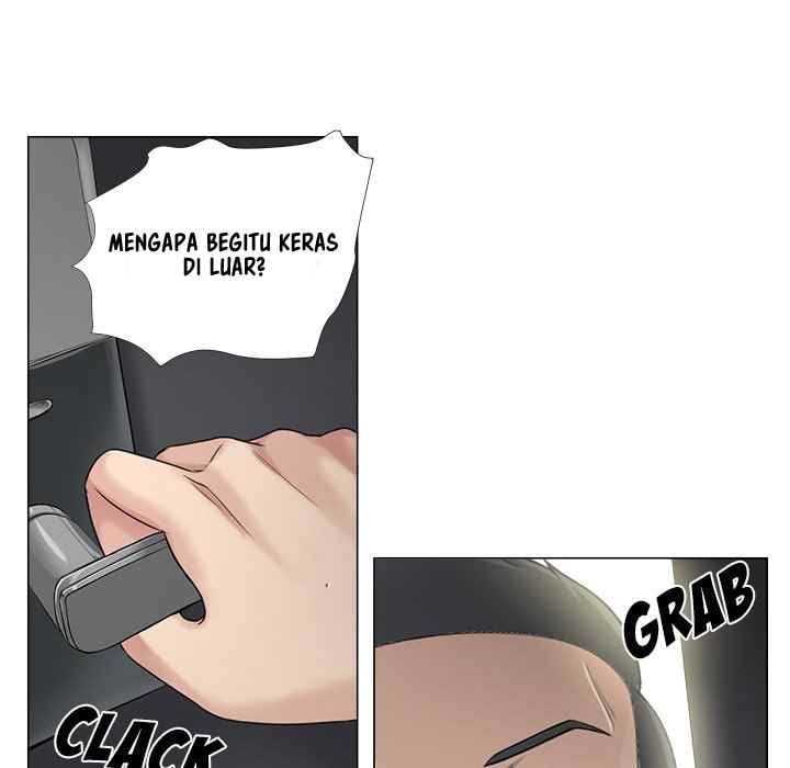 Cat Fight - Chapter 30 end 6 Cat Fight - Chapter 30 end 6