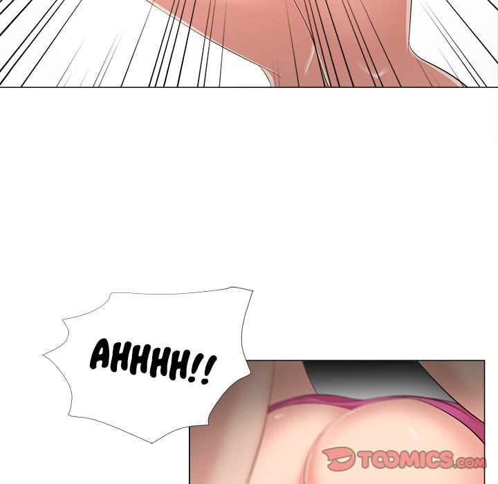 Cat Fight - Chapter 30 end 65 Cat Fight - Chapter 30 end 65