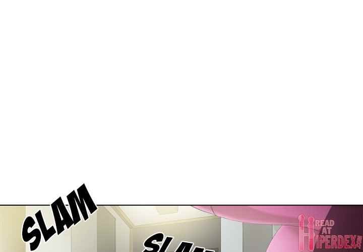 Cat Fight - Chapter 30 end 2 Cat Fight - Chapter 30 end 2