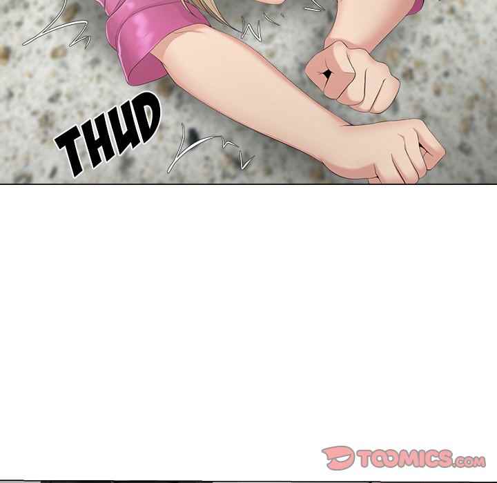 Cat Fight - Chapter 30 end 13 Cat Fight - Chapter 30 end 13