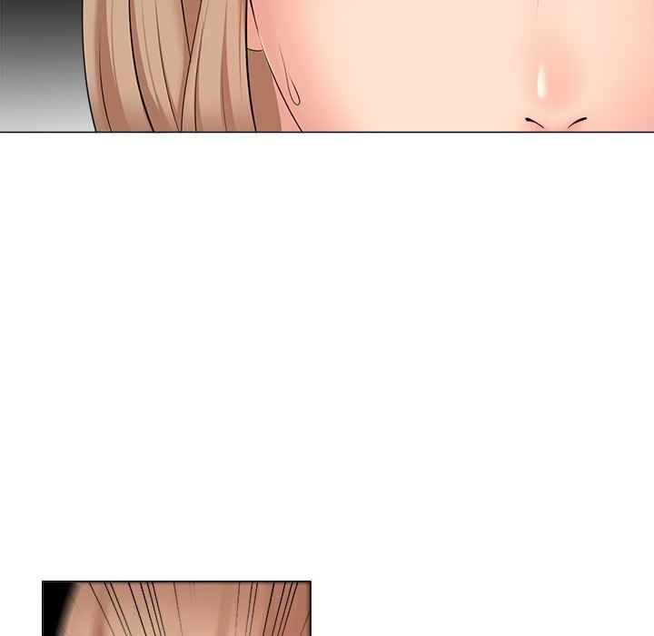 Cat Fight - Chapter 30 end 62 Cat Fight - Chapter 30 end 62