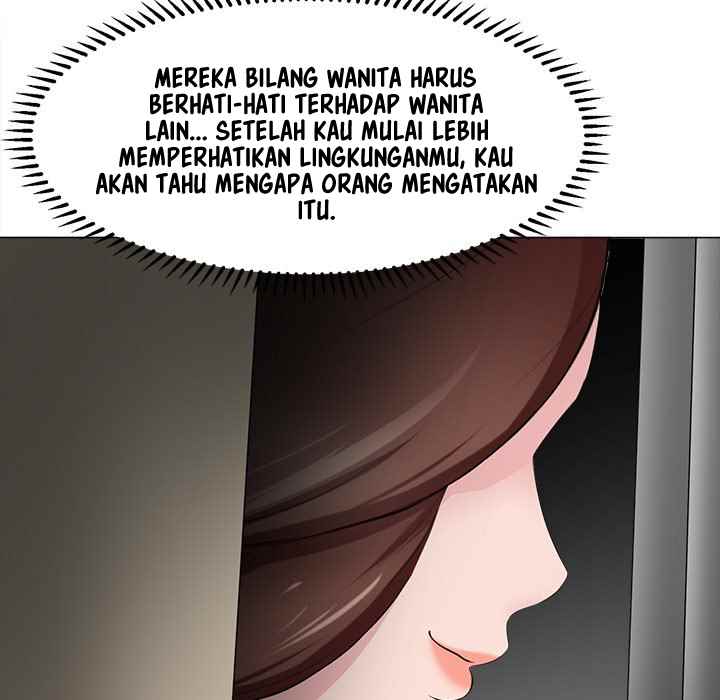 Cat Fight - Chapter 30 end 80 Cat Fight - Chapter 30 end 80