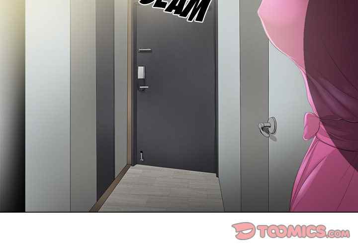 Cat Fight - Chapter 30 end 3 Cat Fight - Chapter 30 end 3