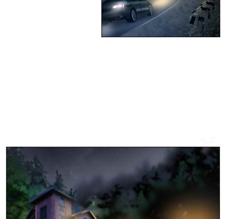 Cat Fight - Chapter 30 end 30 Cat Fight - Chapter 30 end 30