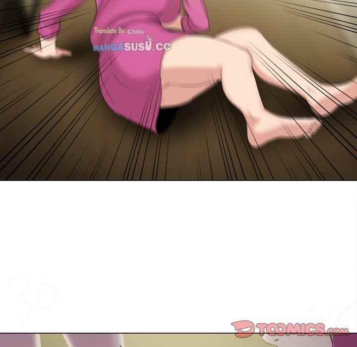 Cat Fight - Chapter 30 end 41 Cat Fight - Chapter 30 end 41