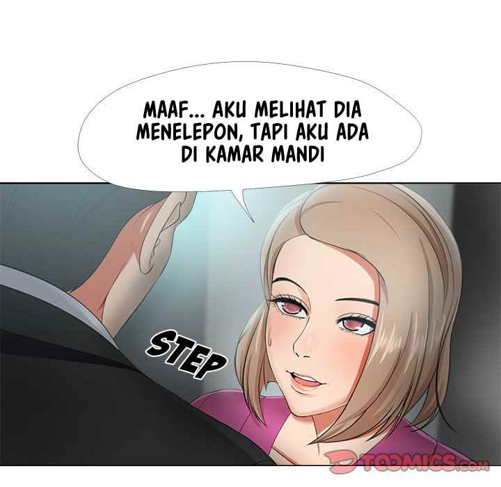 Cat Fight - Chapter 30 end 17 Cat Fight - Chapter 30 end 17