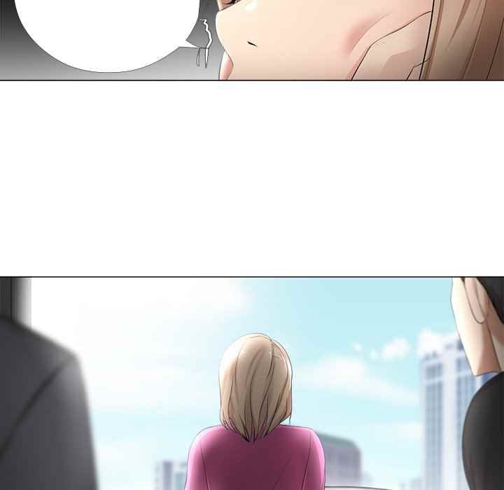 Cat Fight - Chapter 30 end 20 Cat Fight - Chapter 30 end 20