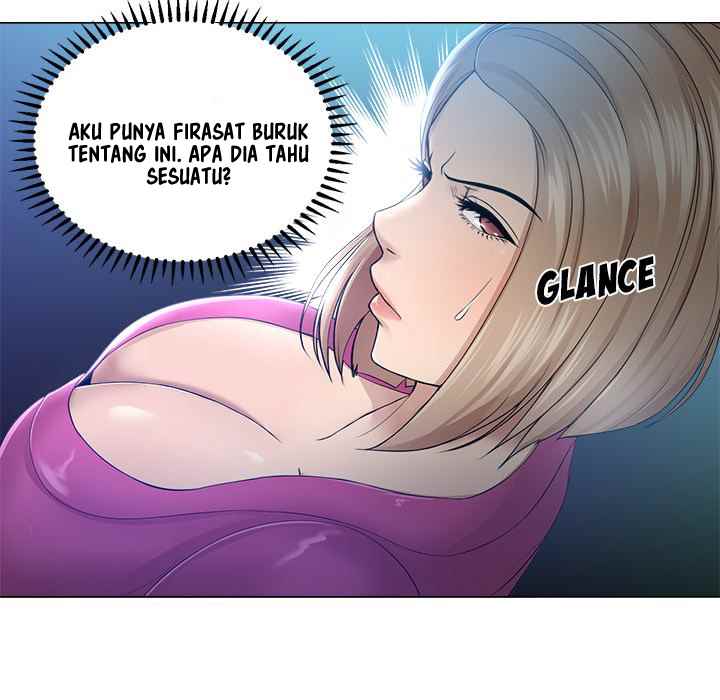 Cat Fight - Chapter 30 end 22 Cat Fight - Chapter 30 end 22