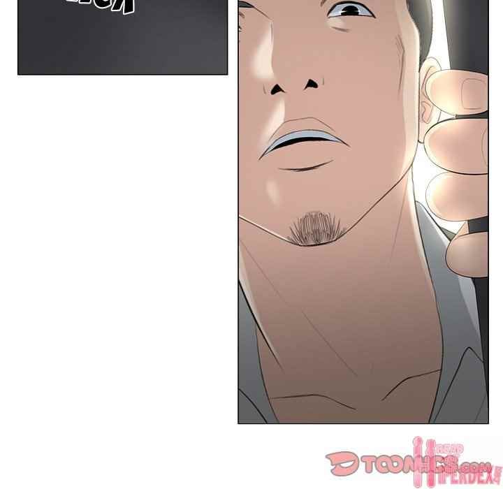 Cat Fight - Chapter 30 end 7 Cat Fight - Chapter 30 end 7