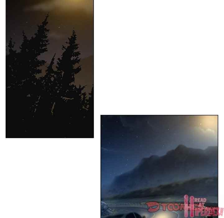 Cat Fight - Chapter 30 end 29 Cat Fight - Chapter 30 end 29