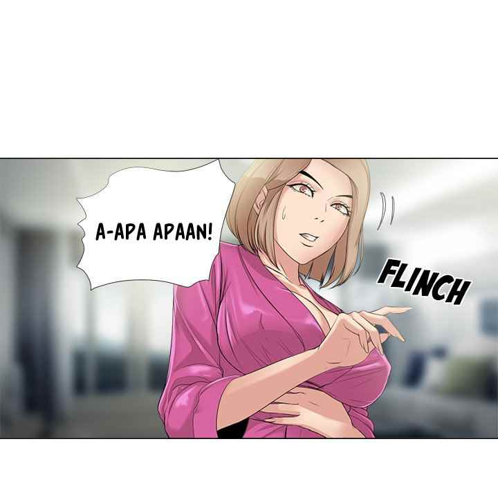 Cat Fight - Chapter 30 end 8 Cat Fight - Chapter 30 end 8