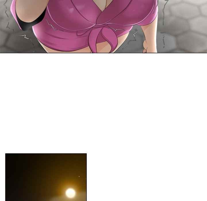 Cat Fight - Chapter 30 end 28 Cat Fight - Chapter 30 end 28