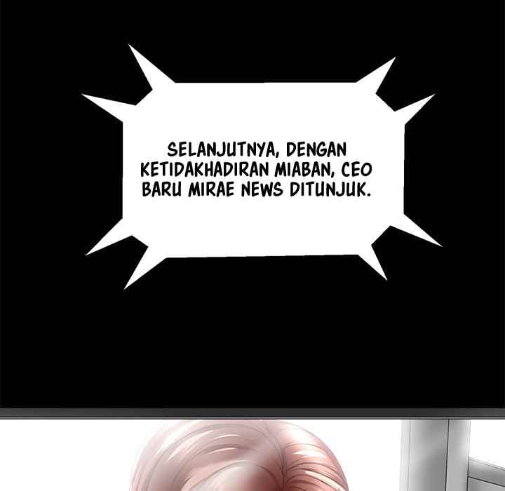 Cat Fight - Chapter 30 end 86 Cat Fight - Chapter 30 end 86