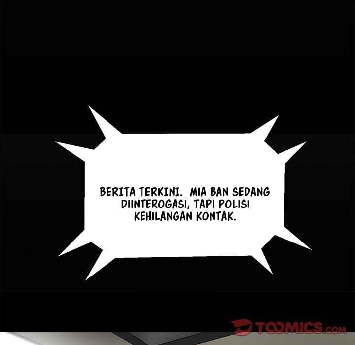 Cat Fight - Chapter 30 end 83 Cat Fight - Chapter 30 end 83