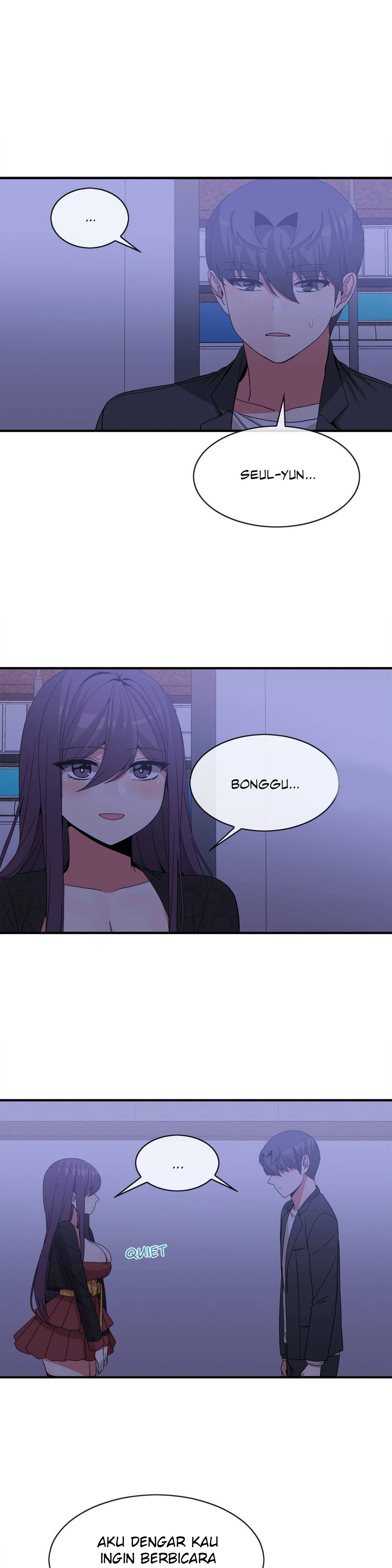 Deceptions (skull2) - Chapter 72 end 13