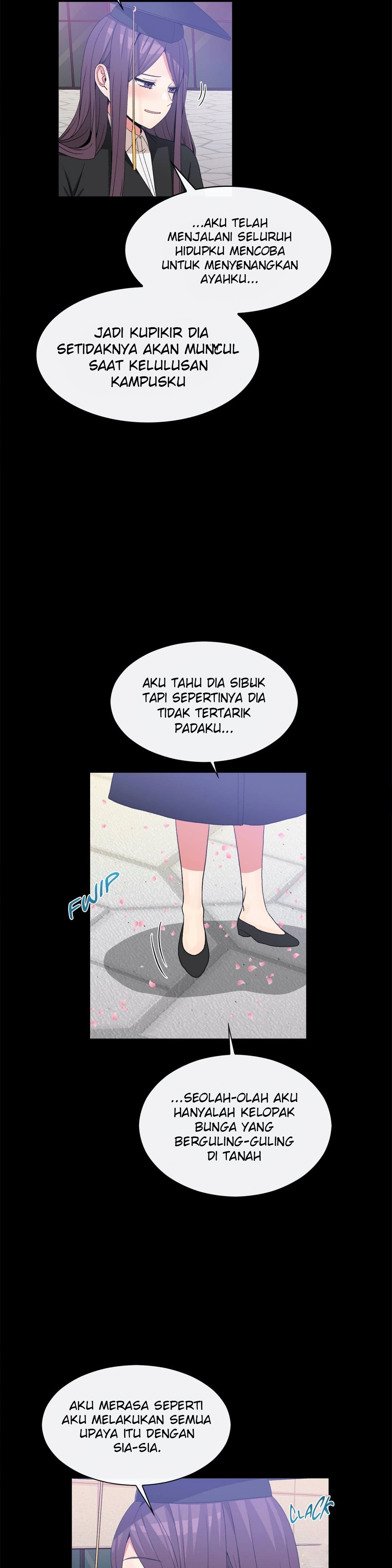 Deceptions (skull2) - Chapter 72 end 7