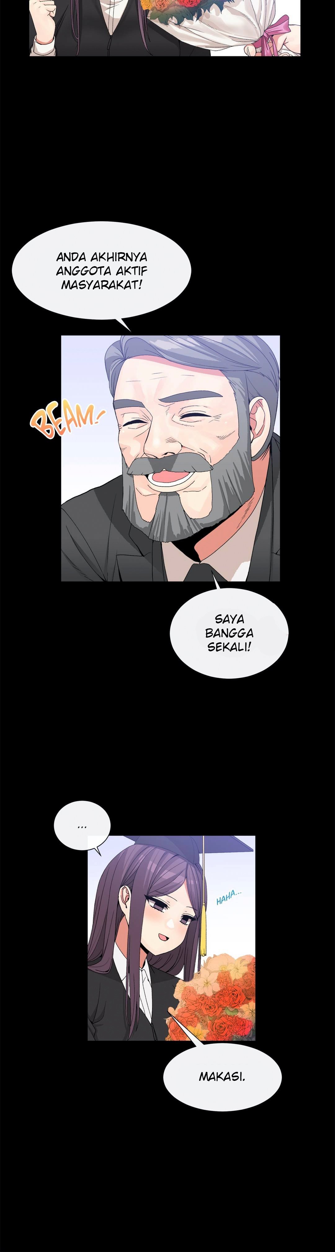 Deceptions (skull2) - Chapter 72 end 5