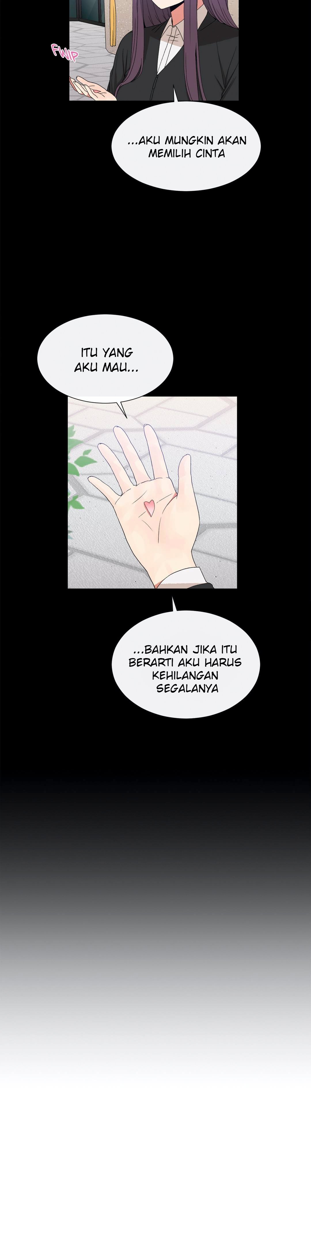 Deceptions (skull2) - Chapter 72 end 11