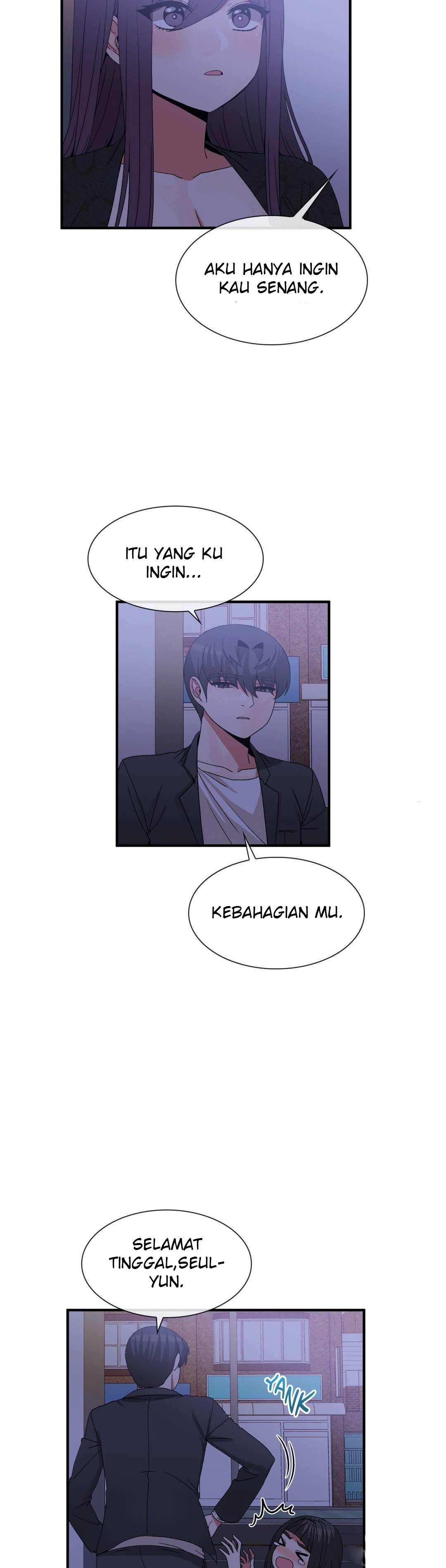 Deceptions (skull2) - Chapter 72 end 24