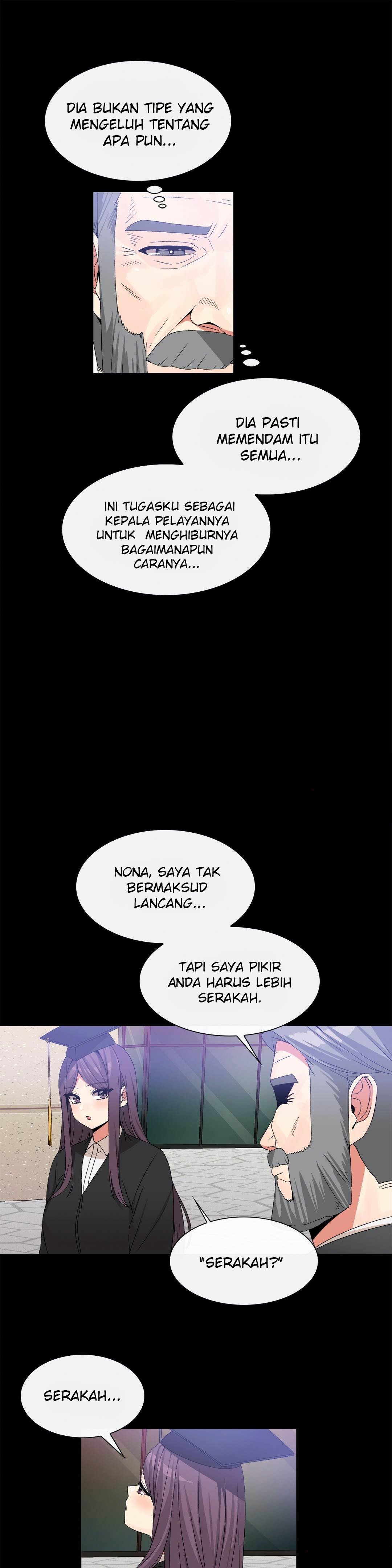 Deceptions (skull2) - Chapter 72 end 9