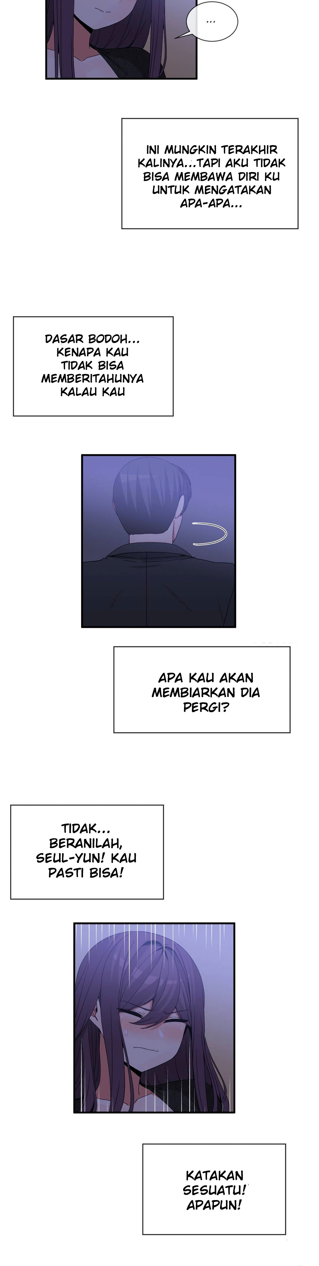 Deceptions (skull2) - Chapter 72 end 18