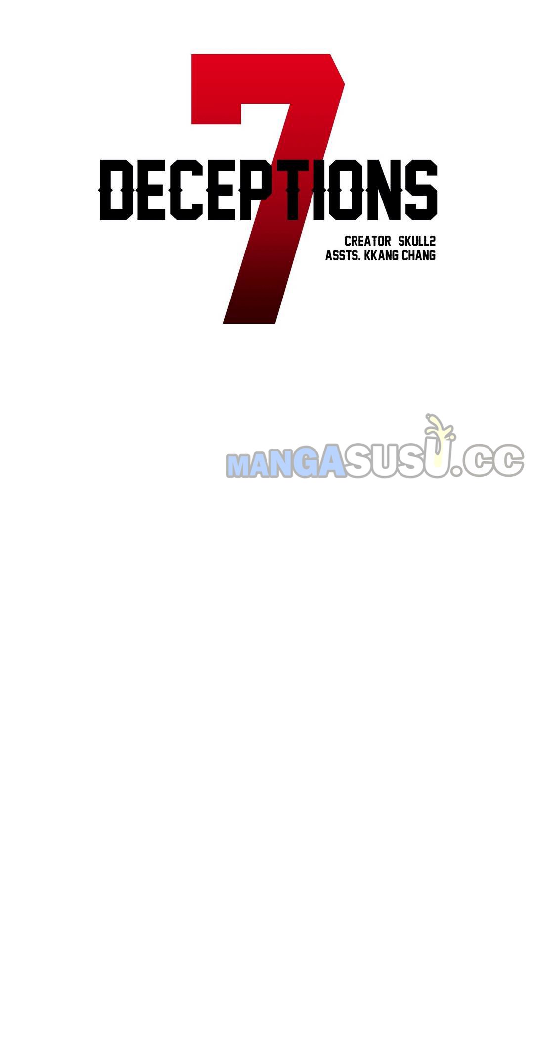 Deceptions (skull2) - Chapter 72 end 12