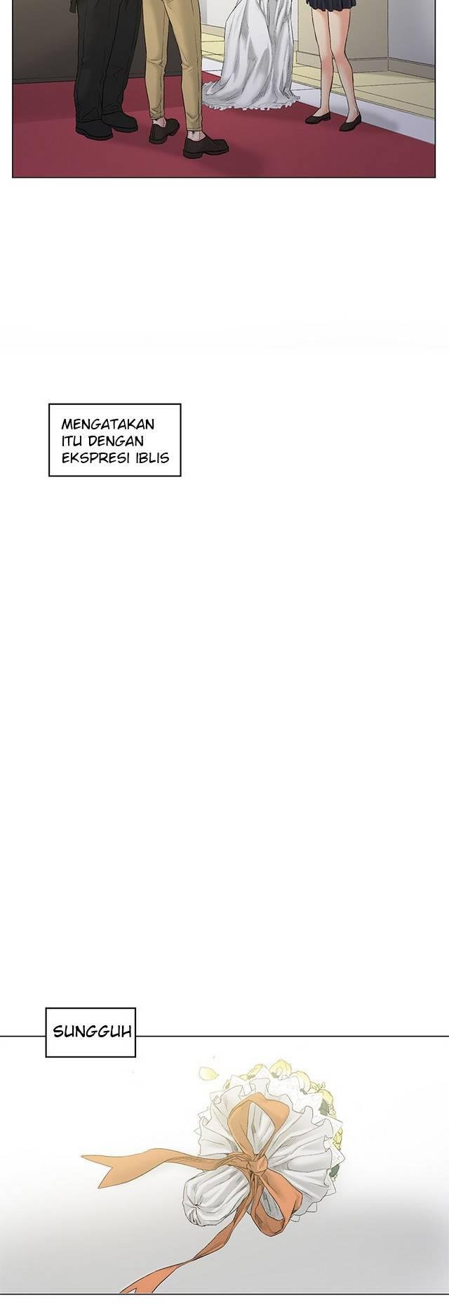 By Chance - Chapter 52 tamat 6 By Chance - Chapter 52 tamat 6