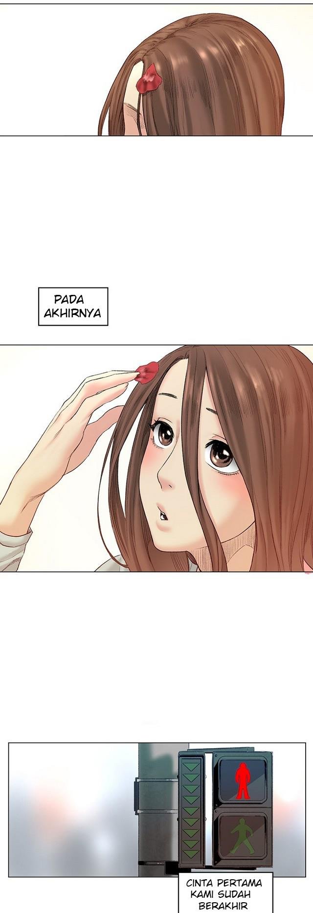 By Chance - Chapter 52 tamat 35 By Chance - Chapter 52 tamat 35