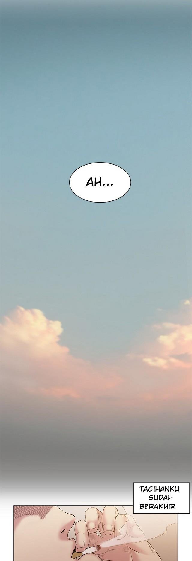 By Chance - Chapter 52 tamat 17 By Chance - Chapter 52 tamat 17