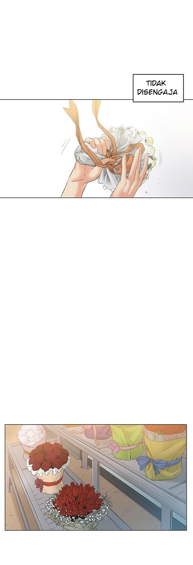 By Chance - Chapter 52 tamat 7 By Chance - Chapter 52 tamat 7