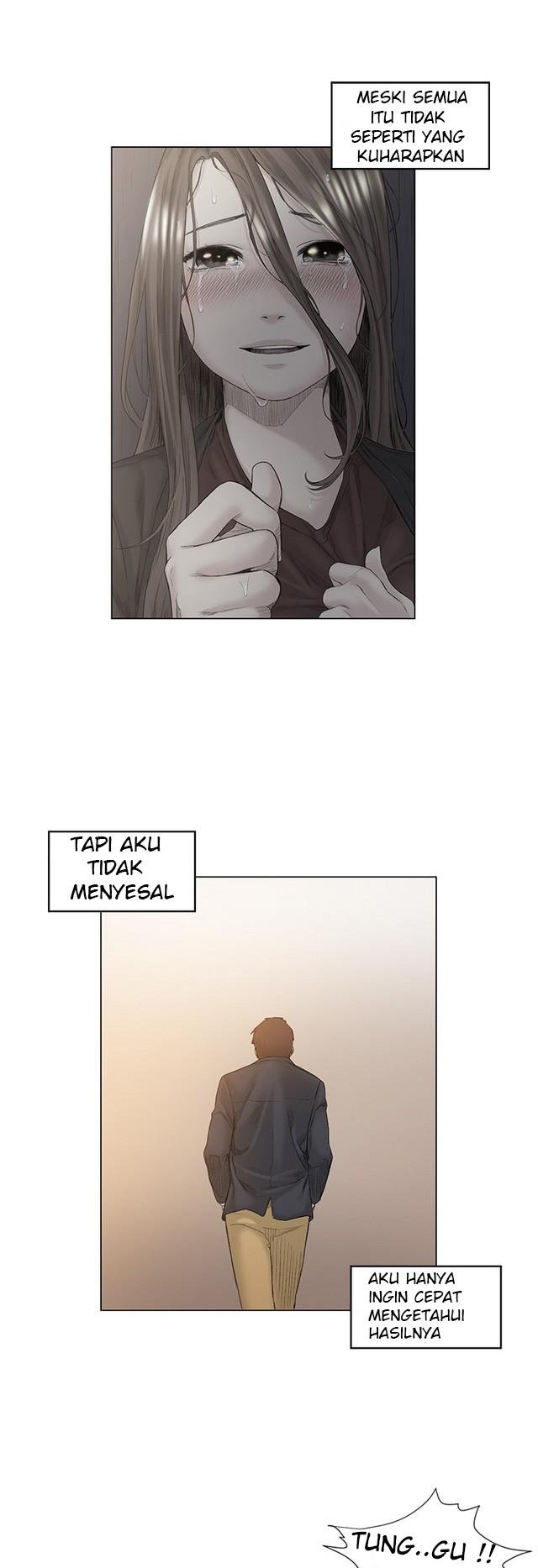 By Chance - Chapter 52 tamat 19 By Chance - Chapter 52 tamat 19