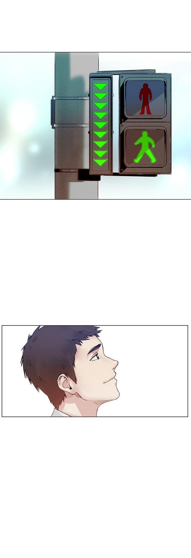 By Chance - Chapter 52 tamat 37 By Chance - Chapter 52 tamat 37