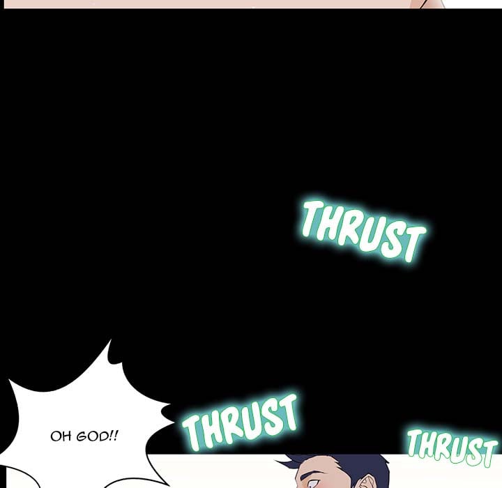 The Inheritance - Chapter 1 91 The Inheritance - Chapter 1 91