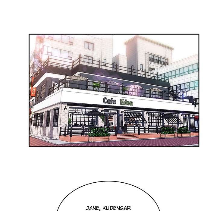 His Voice - Chapter 1 93