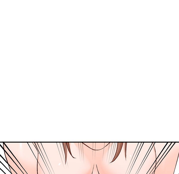 Town Girls - Chapter 1 61